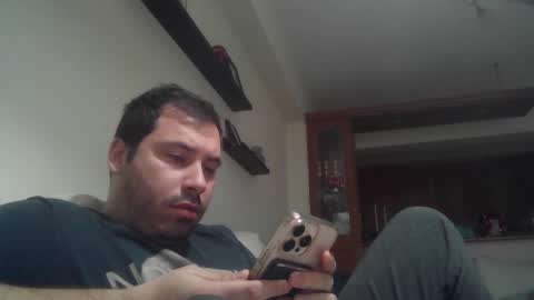 Fuckdollboy online show from 7, 1, 2025