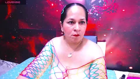 FuckedASS4U online show from 8, 10, 2025