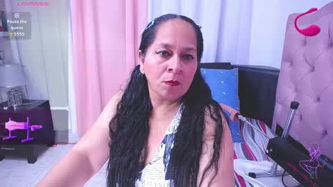 FuckedASS4U online show from 6, 2, 2026