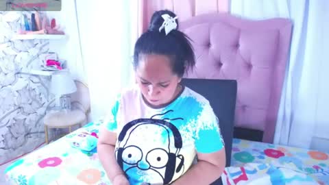 FuckedASS4U online show from 20, 7, 2026