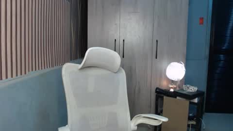 Snapshot of fuckercumm chatting on 5, 3, 2026 fuckercumm online show from 5, 3, 2026