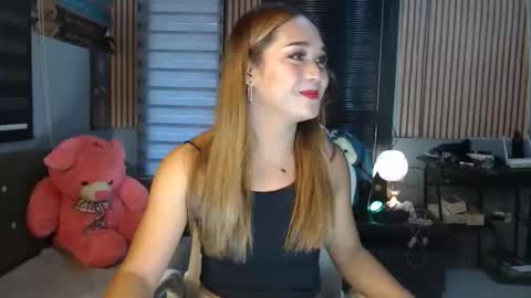 Snapshot of fuckercumm chatting on 14, 3, 2026 fuckercumm online show from 14, 3, 2026