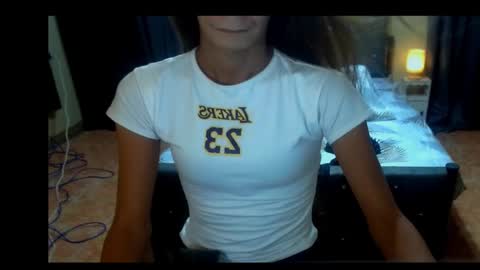 Snapshot of fuckerhunterx chatting on 24, 10, 2025 fuckerhunterx online show from 24, 10, 2025