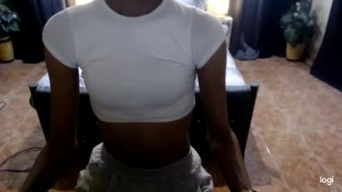 Snapshot of fuckerhunterx chatting on 27, 10, 2025 fuckerhunterx online show from 27, 10, 2025