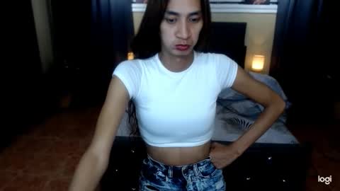 Snapshot of fuckerhunterx chatting on 29, 10, 2025 fuckerhunterx online show from 29, 10, 2025