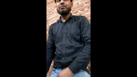 Snapshot of fuckerrkapil chatting on 6, 1, 2026 Fuckerrkapil online show from 6, 1, 2026