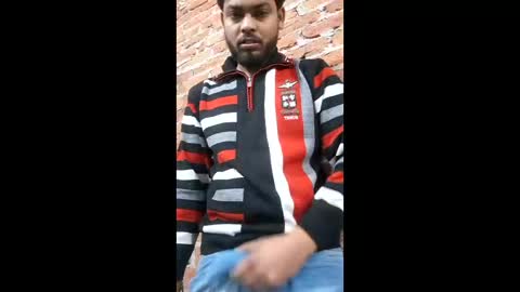 Snapshot of fuckerrkapil chatting on 8, 1, 2026 Fuckerrkapil online show from 8, 1, 2026