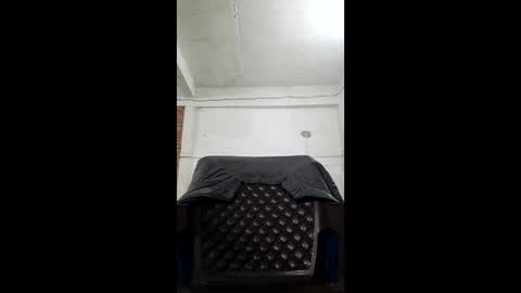 Snapshot of fuckerrkapil chatting on 14, 1, 2026 Fuckerrkapil online show from 14, 1, 2026