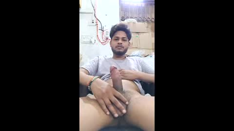 Fuckerrkapil online show from 26, 4, 2026