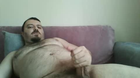zgr Uzun Turkish190cm Ben azgn sikici bir turist rehberiyim Im a horny fucker tourist guide online show from 23, 4, 2026