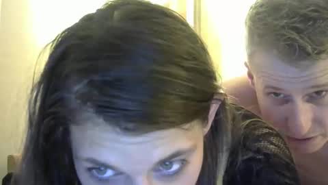 fuckery101cpl online show from 23, 10, 2025