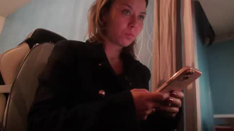 La online show from 21, 12, 2024