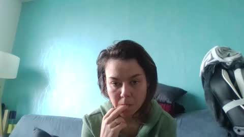 La online show from 18, 1, 2025