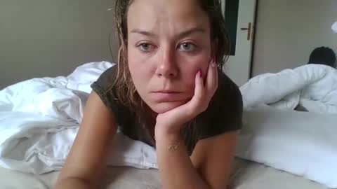 La online show from 14, 9, 2025