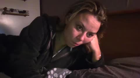 La online show from 5, 11, 2025