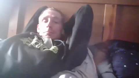 Copyright  fuckin in tents 2024. ALL RIGHTS RESERVED. online show from 13, 10, 2025