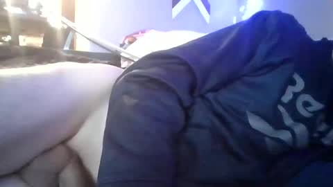 Copyright  fuckin in tents 2024. ALL RIGHTS RESERVED. online show from 5, 2, 2026