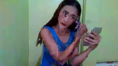 Snapshot of fucking_angel98 chatting on 8, 6, 2026 Angel online show from 8, 6, 2026