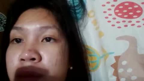 Gelle online show from 7, 4, 2026