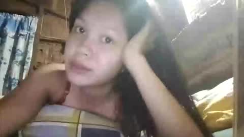 Gelle online show from 9, 4, 2026