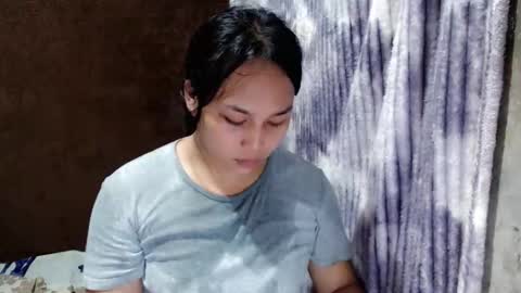 ITS ME CRYSTAL online show from 27, 4, 2026