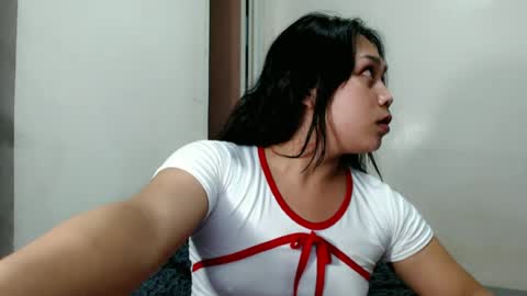 ITS ME CRYSTAL online show from 11, 6, 2026