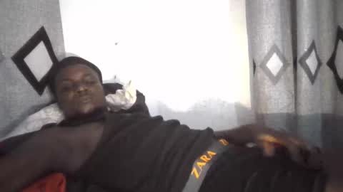 Snapshot of fucking_doll4 chatting on 16, 9, 2025 fucking_doll4 online show from 16, 9, 2025