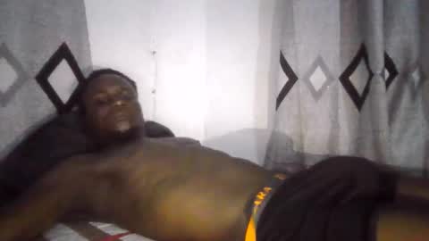 Snapshot of fucking_doll4 chatting on 5, 10, 2025 fucking_doll4 online show from 5, 10, 2025