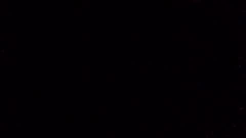 Snapshot of fucking_doll4 chatting on 10, 1, 2026 fucking_doll4 online show from 10, 1, 2026