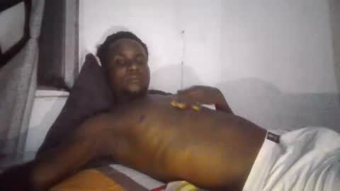 Snapshot of fucking_doll4 chatting on 12, 1, 2026 fucking_doll4 online show from 12, 1, 2026