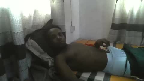 Snapshot of fucking_doll4 chatting on 18, 1, 2026 fucking_doll4 online show from 18, 1, 2026