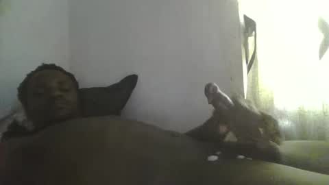 Snapshot of fucking_doll4 chatting on 28, 2, 2026 fucking_doll4 online show from 28, 2, 2026