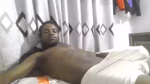 Snapshot of fucking_doll4 chatting on 22, 3, 2026 fucking_doll4 online show from 22, 3, 2026