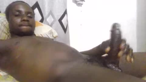 fucking_doll4 online show from 9, 6, 2026