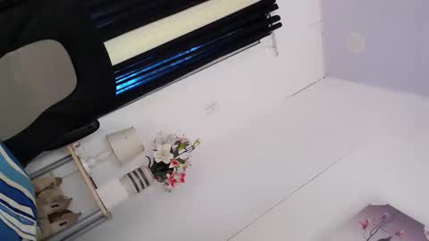 fucking_grace online show from 27, 5, 2026
