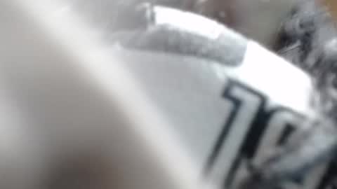 Mia and Gary  online show from 13, 1, 2025