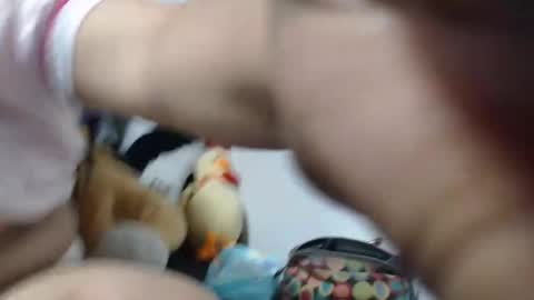 Mia and Gary  online show from 2, 2, 2025