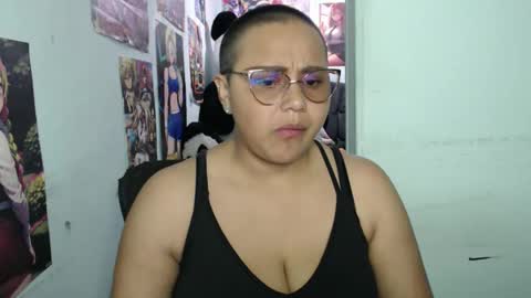 Mia and Gary  online show from 10, 9, 2025