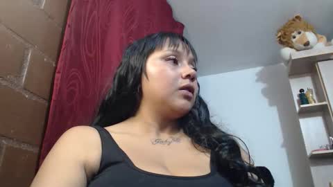 Mia and Gary  online show from 31, 3, 2026