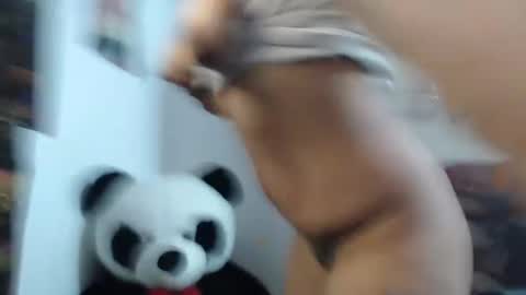 Mia and Gary  online show from 24, 4, 2026