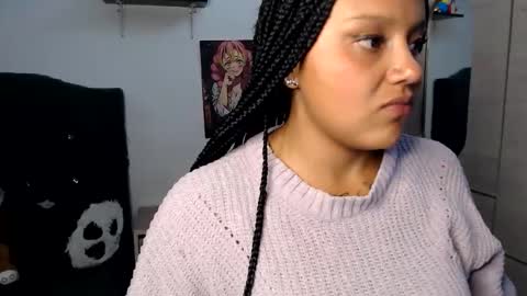 Mia and Gary  online show from 7, 6, 2026