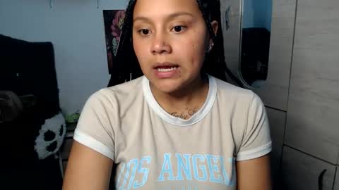 Mia and Gary  online show from 10, 6, 2026