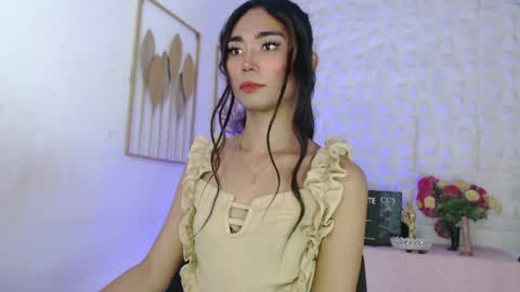 fuckingdoll69xx online show from 26, 7, 2026