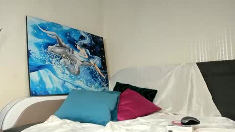 Snapshot of fuckingfairy chatting on 26, 1, 2025 Vicky online show from 26, 1, 2025