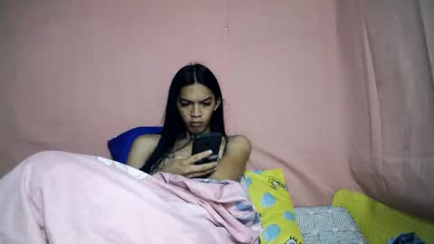 gazy online show from 12, 9, 2025