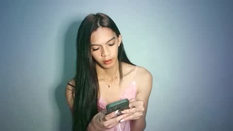 gazy online show from 9, 1, 2026