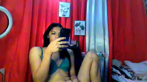 gazy online show from 1, 6, 2026