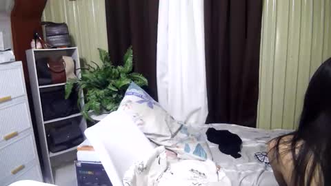 gazy online show from 2, 6, 2026