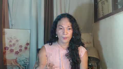 JOY online show from 20, 10, 2025