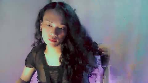 JOY online show from 3, 2, 2026